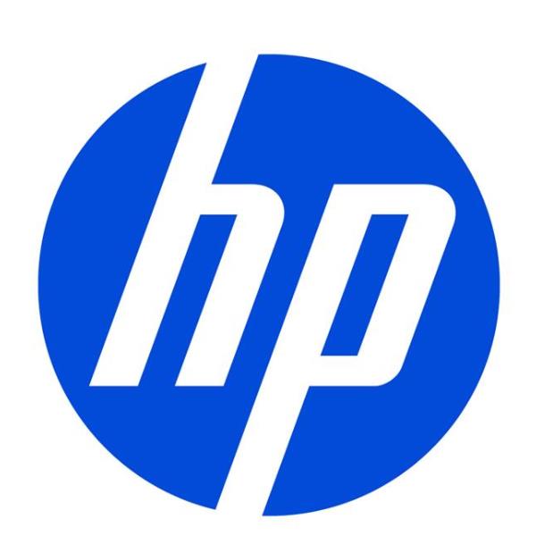 YHS_MC_N74_742601_5KZ38A_c08df08a-8e7d-4337-b72d-55dedab5b99e_BIG