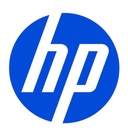 YHS_MC_N74_742601_5KZ38A_c08df08a-8e7d-4337-b72d-55dedab5b99e_BIG