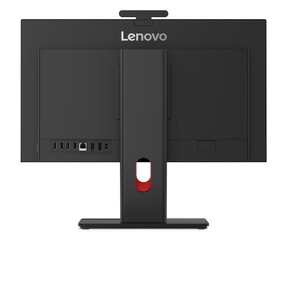 LEN_IO_IOB_1162926_13AY003BIX_7f77d480-671a-4588-9783-8f9d7e062edb_BIG