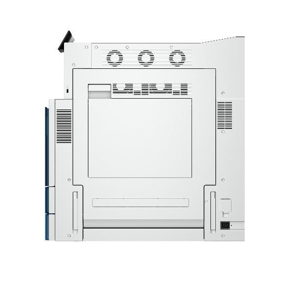 HPA_QF_P0B_1109563_9S187A_0f7786cf-bf2d-41f4-97a3-4022088dec78_BIG