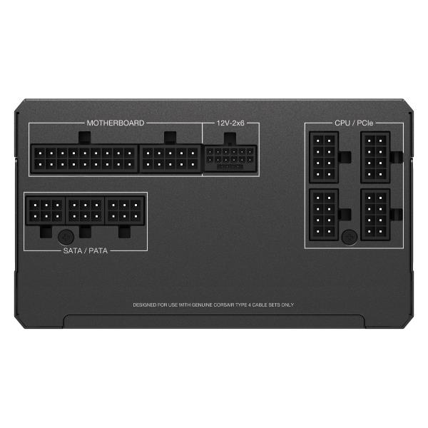 CRS_CC_CDC_1022048_CP-9020285-EU_a59a976e-863c-44e5-b093-ca0ff207d982_BIG