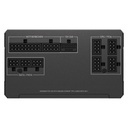 CRS_CC_CDC_1022048_CP-9020285-EU_a59a976e-863c-44e5-b093-ca0ff207d982_BIG