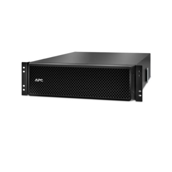 APC_XC_A78_243551_SRT192RMBP_52509bb8-a47b-49fa-b4d7-8fbe65e0fce7_BIG