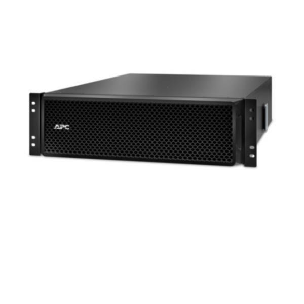 APC_XC_A78_246005_SRT192RMBP2_4e42d6a8-c924-46f6-8188-a06930f3139a_BIG