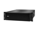 APC_XC_A78_246005_SRT192RMBP2_4e42d6a8-c924-46f6-8188-a06930f3139a_BIG