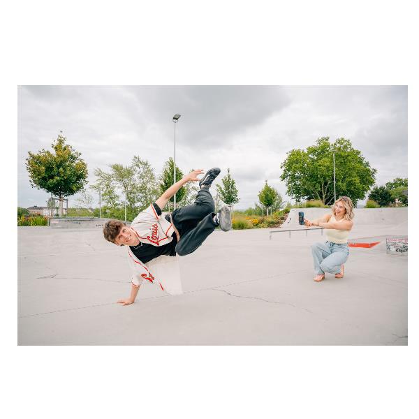 YVE_H1_H24_1140533_32060_b6f752bd-6793-441c-8be4-a6e95231ea9c_BIG