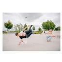 YVE_H1_H24_1140533_32060_b6f752bd-6793-441c-8be4-a6e95231ea9c_BIG