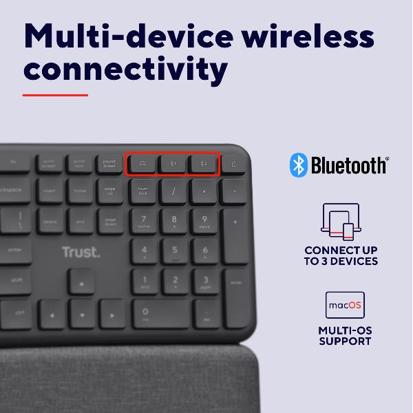 TRS_TM_TK2_1057558_25706TRS_40453638-3c95-45ac-a69b-611c59a6dacc_BIG