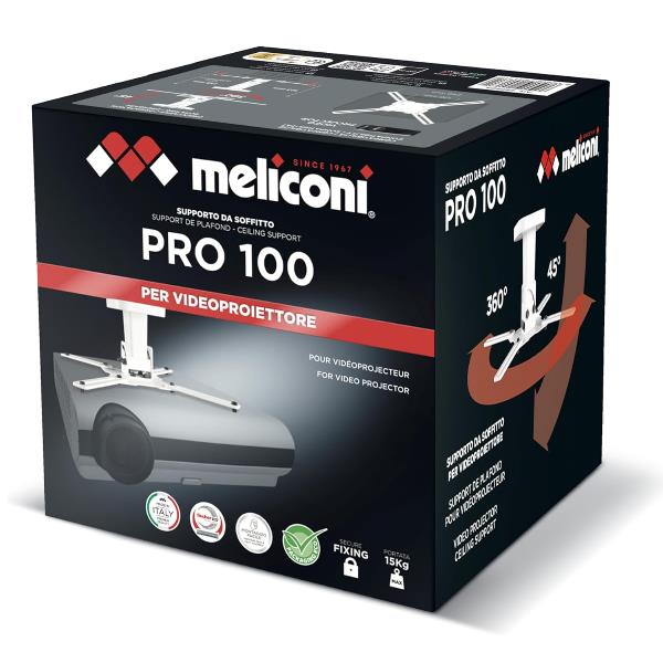 MEH_XD_A02_328419_480804BA_689a39a6-5807-4977-b0d6-f4a6a94386f2_BIG