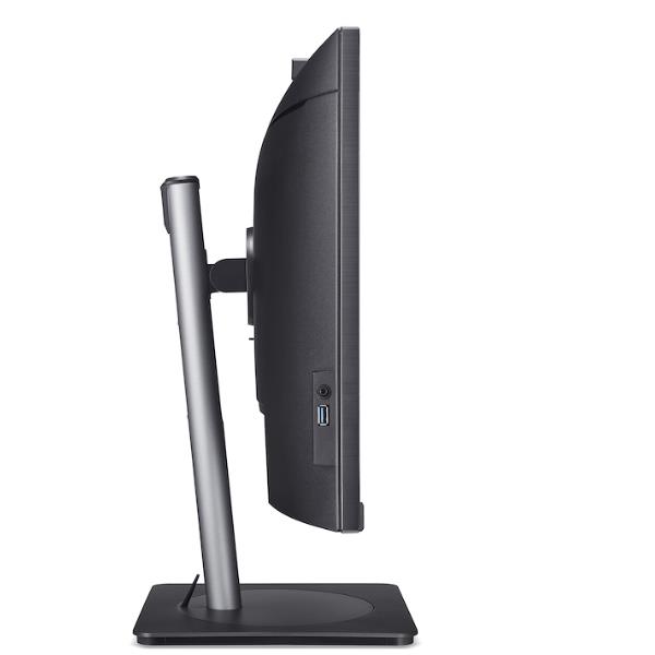 AC9_MO_MO8_1163053_UM