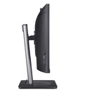 AC9_MO_MO8_1163053_UM