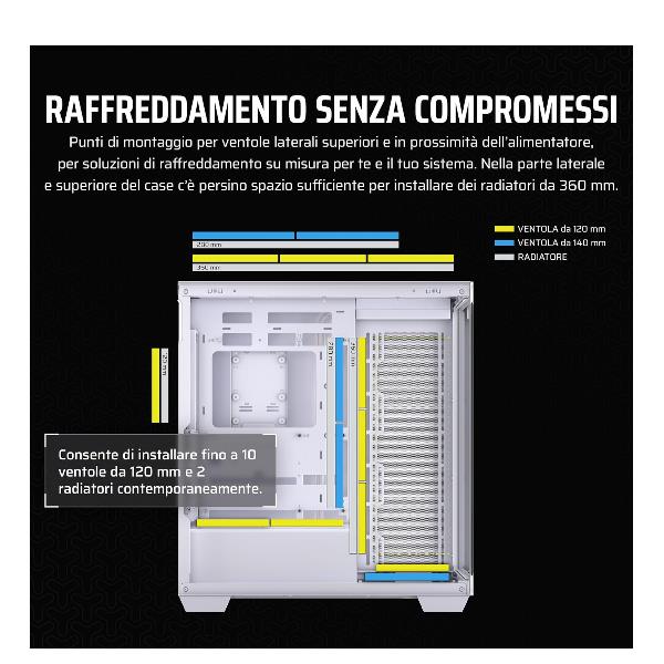 CRS_CB_CB1_1146468_CC-9011277-WW_64a49c11-35ff-484a-8836-657071c0814c_BIG