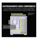 CRS_CB_CB1_1146468_CC-9011277-WW_64a49c11-35ff-484a-8836-657071c0814c_BIG