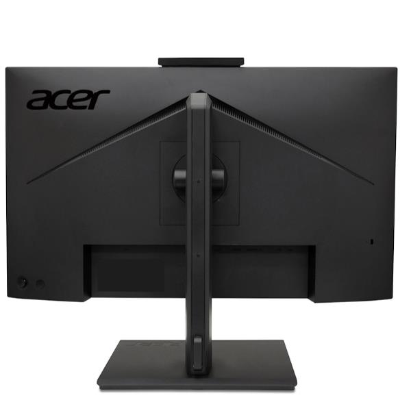 AC9_MO_MO8_1141648_UM