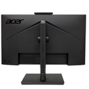 AC9_MO_MO8_1141648_UM