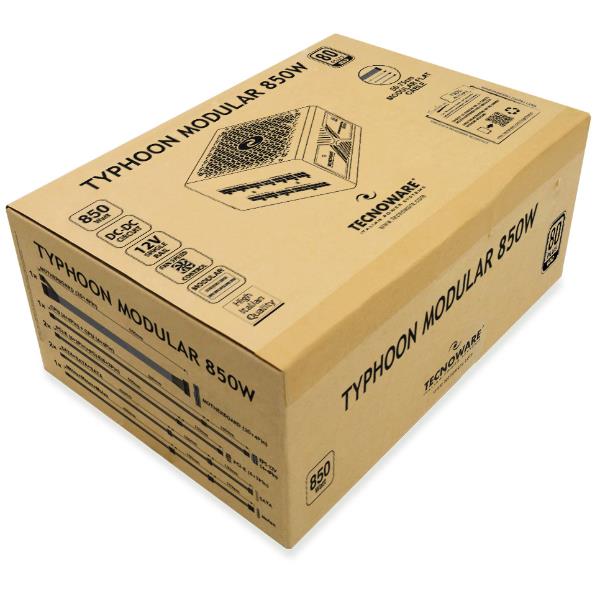 YNO_CC_CD5_1148319_FAL851TPM_dacccb39-e225-4ec6-ad7e-fc5296802e3a_BIG