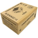 YNO_CC_CD5_1148319_FAL851TPM_dacccb39-e225-4ec6-ad7e-fc5296802e3a_BIG