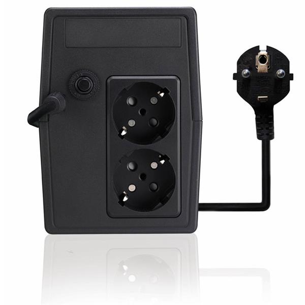 TNW_GC_GC7_1093807_FGCERAPL602SCH__cc310ccc-384d-4cc8-bc59-84e780e78333