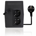 TNW_GC_GC7_1093807_FGCERAPL602SCH__cc310ccc-384d-4cc8-bc59-84e780e78333