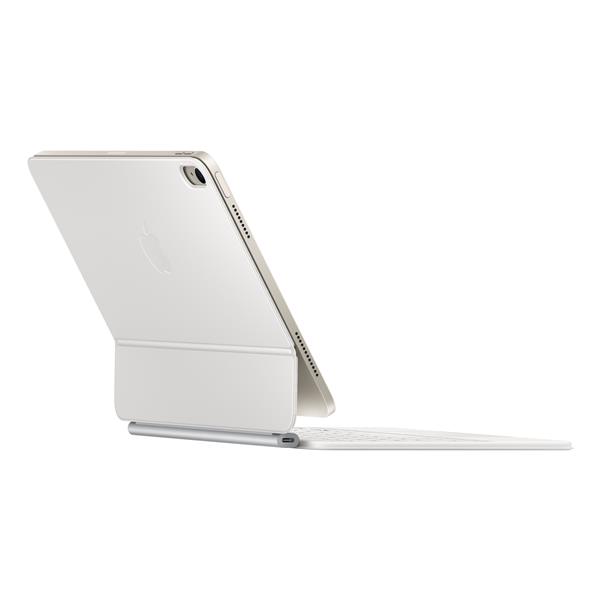 1AP_AM_AQW_1087333_MDFV4D_A__4ce04b57-492b-4695-a1b9-68655c72be16