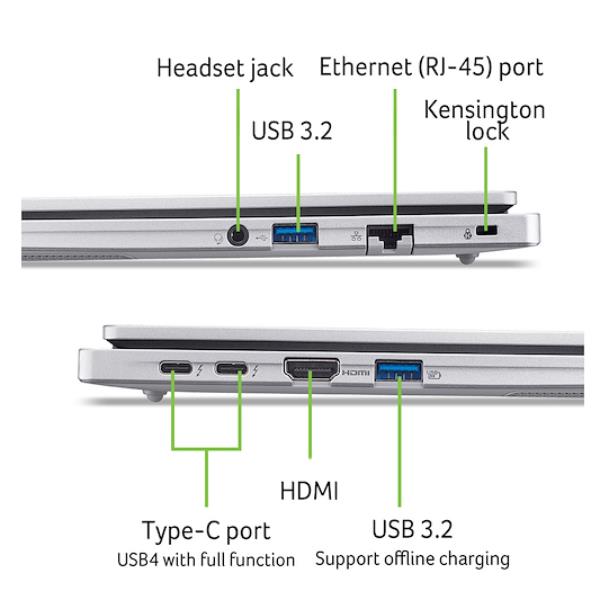 AC7_NO_NDE_1159715_NX