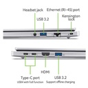 AC7_NO_NDE_1159715_NX