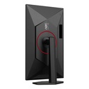 AOC_MO_MO8_1105484_U27G4R__7141495c-f936-4fa3-afe1-223fada239ed