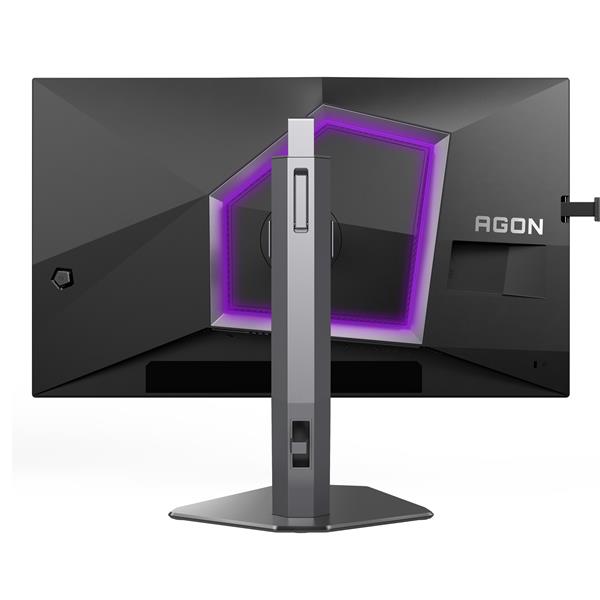 AOC_MO_MO8_1118165_AG246FK6__331dc284-8e71-48a1-ba35-84c516305023