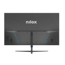 NHW_MO_MO8_1159447_NXM24FHD2401_4bd451bb-6d3d-422b-9921-ef8bf3d732e7_BIG