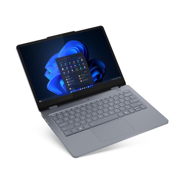 LEN_NO_NDE_1160597_83M90000IX__9cc65b8d-56f5-4f9a-9410-ca65c0d9cfab