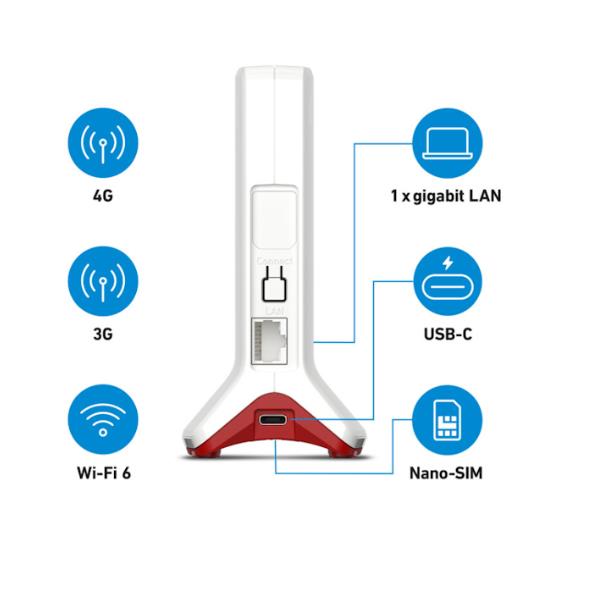 AVM_NR_NR9_1166701_20003159_87e172fb-8b8f-41cc-8d41-3e3a4e92c2b4_BIG