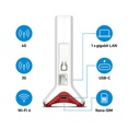 AVM_NR_NR9_1166701_20003159_87e172fb-8b8f-41cc-8d41-3e3a4e92c2b4_BIG