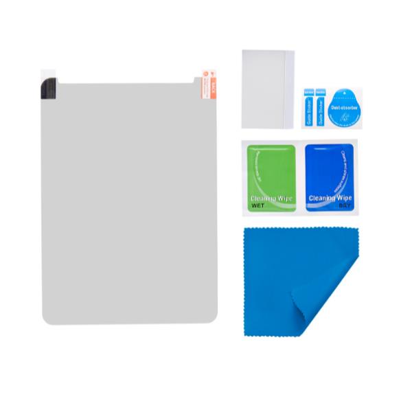 ST2_AM_AQS_932493_11IPPRIVACYSCRN_b8a04214-455e-4b6f-a394-a3268344a8a1_BIG