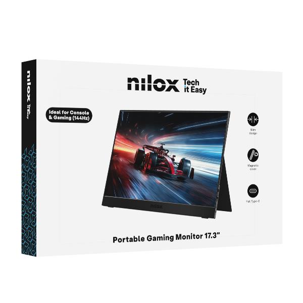 NHW_MO_MOH_1165464_NXMP17FHD1441_bd2c9122-04d7-4898-bf3d-e2f5ae0b58ec_BIG