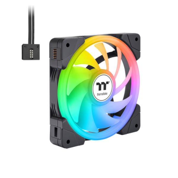 TTK_DP_DP1_912339_CLF168-PL14SW-A_4bc3ab26-9bf9-43d3-b364-aabdf391f7d2_BIG