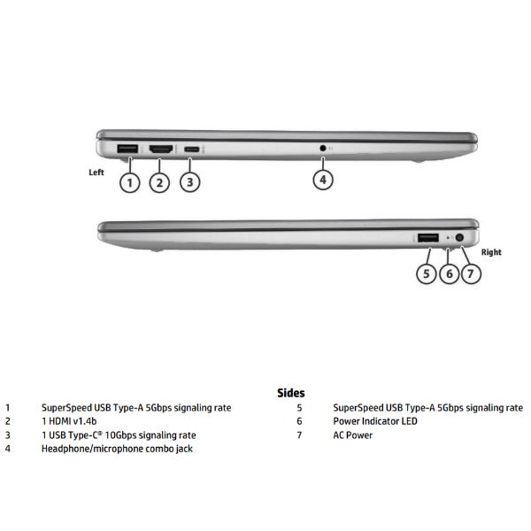 HP_NO_NDE_1119386_C5ME7ET_b869379a-0a4e-4a47-890f-ab2de1726465_BIG