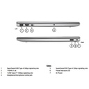 HP_NO_NDE_1119386_C5ME7ET_b869379a-0a4e-4a47-890f-ab2de1726465_BIG