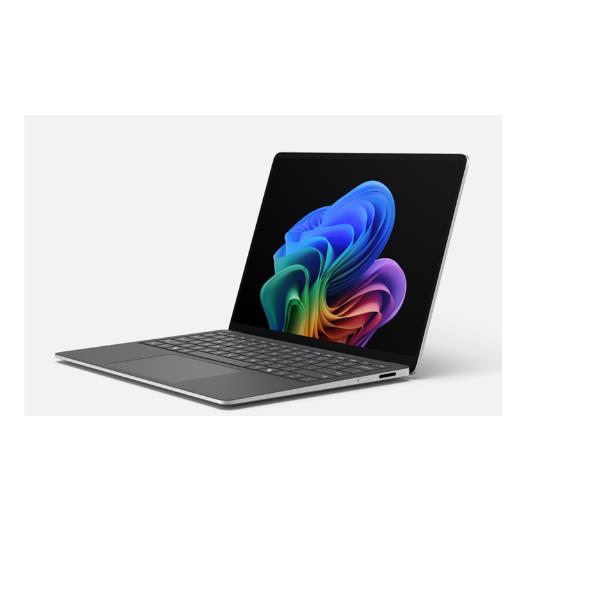 SUA_NO_NDE_1113644_EP2-36448_2969038a-a17a-4349-9f9b-9ea6cad6d2e6_BIG