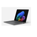 SUA_NO_NDE_1113644_EP2-36448_2969038a-a17a-4349-9f9b-9ea6cad6d2e6_BIG