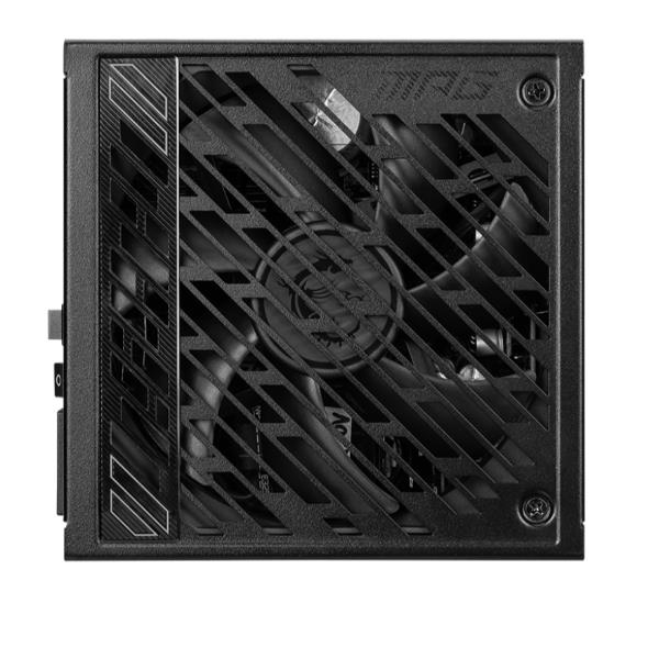 MSI_CC_CDA_1086390_MPGA1000GSPCIE5_bc34c0c4-57db-49b1-a221-ba731f8e94c4_BIG