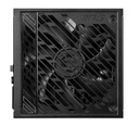 MSI_CC_CDA_1086390_MPGA1000GSPCIE5_bc34c0c4-57db-49b1-a221-ba731f8e94c4_BIG