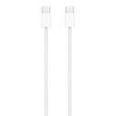 1AP_TM_TK2_1037442_MXCK3TA_3eba5f5e-273a-452d-b9b0-79e6eba744c6_BIG