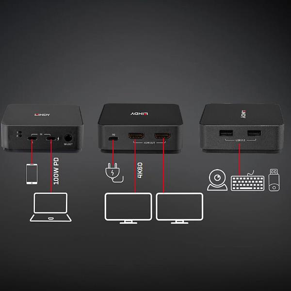 LND_NK_NKC_996554_L-42321_f09aff8f-f3c5-4914-a9f7-30f74d66105e_BIG