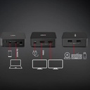 LND_NK_NKC_996554_L-42321_f09aff8f-f3c5-4914-a9f7-30f74d66105e_BIG