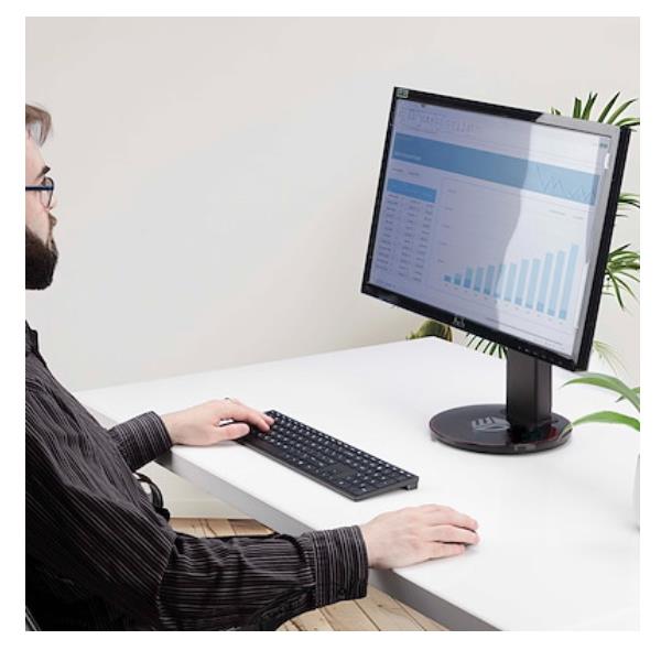 ST2_AP_A84_1032570_2469ANTIBLUELIT_272beb48-ac41-430d-ad55-ee179029c445_BIG