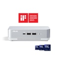 ASD_PC_PC5_1122912_90AR0051-M00040_37d351fe-5488-4bf0-9ee3-6634ec1ea975_BIG