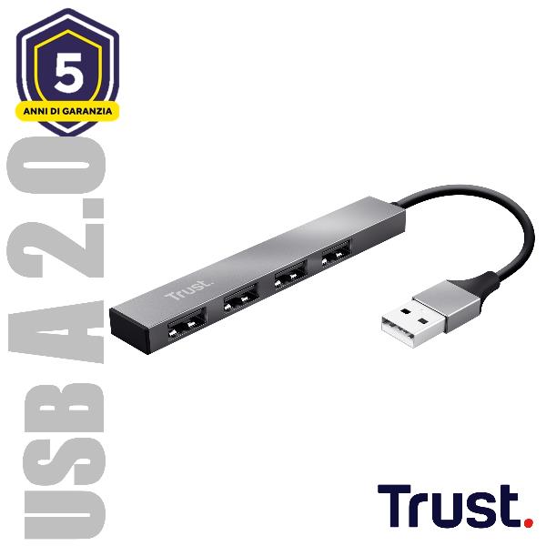 TRS_NH_NH4_714903_23786_74c54b97-4029-462b-997d-1828e0fef1a1_BIG