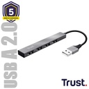 TRS_NH_NH4_714903_23786_74c54b97-4029-462b-997d-1828e0fef1a1_BIG