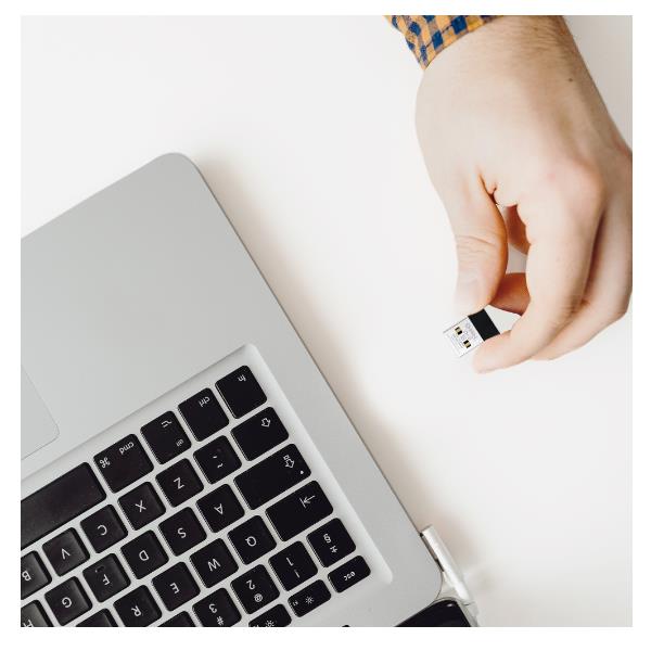 MRC_NJ_NJA_1069786_MA20N_6e65b9ed-3d48-4bab-b839-6fd86e84cebb_BIG