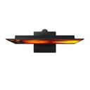 SMW_MO_MO8_1162232_LS24D408GEUXEN_f2829353-c359-4ba7-93ff-0c3158b66f75_BIG